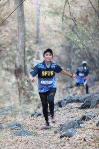 BIB: 7244
                            <button type="button" onclick="openModal(7249083)" class="btn btn-primary btn-sm float-right btn-popup" data-toggle="modal" data-target=".modal-high-quality">
                        <i class="fas fa-shopping-cart"></i> Add to Cart
                    </button>
                                            <button type="button" onclick="isThisMe(7249083, true)" class="btn btn-success btn-sm float-right btn-popup btn-isme hidden" data-toggle="tooltip" data-placement="bottom" title="นี่คือรูปของคุณใช่ไหม คลิกที่นี่เพื่อเอาเข้าอัลบั้ม">
                        <i class="fas fa-plus"></i> Add to album
                    </button>
                    <button type="button" onclick="isThisMe(7249083, false)" class="btn btn-warning btn-sm float-right btn-popup btn-isnotme hidden">
                        <i class="fas fa-ban"></i> Remove from album
                    </button>